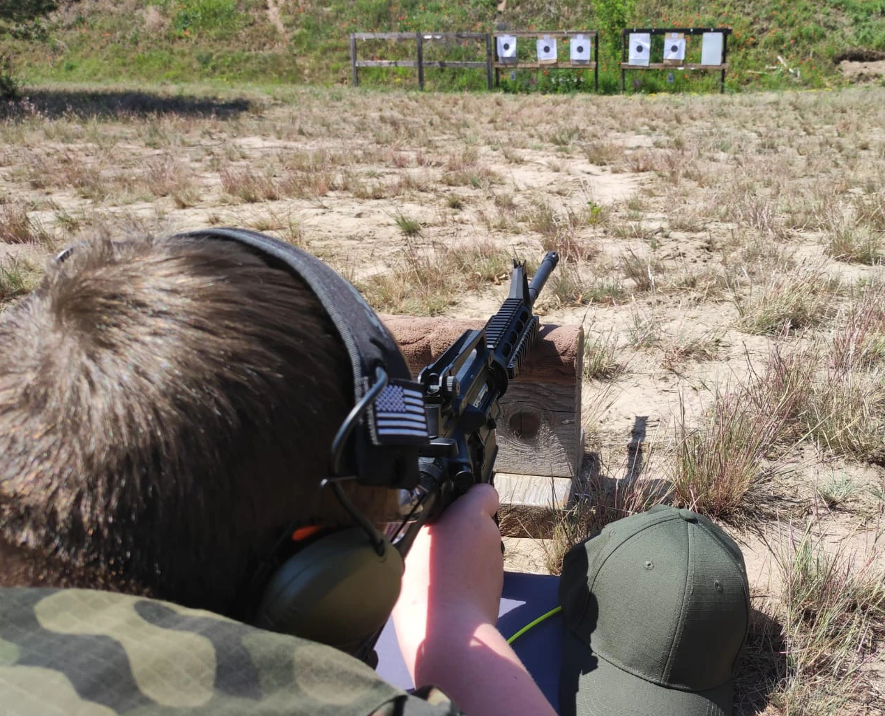 Zdjęcie z galerii ORLĄT